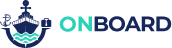 Onboard Logo